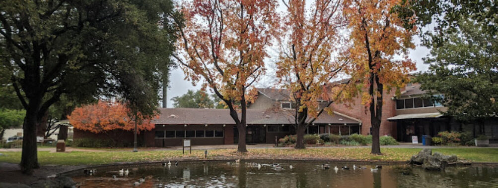 City of Menlo Park City Hall Travel Forum Reviews