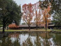 City of Menlo Park City Hall Travel Forum Reviews