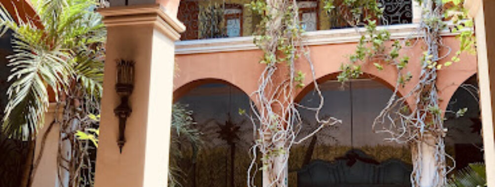 City of Merida Noche Mexicana Travel Forum Reviews