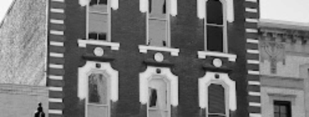 City of Raleigh Museum Travel Forum Reviews