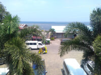 City of Tandag Travel Forum Reviews