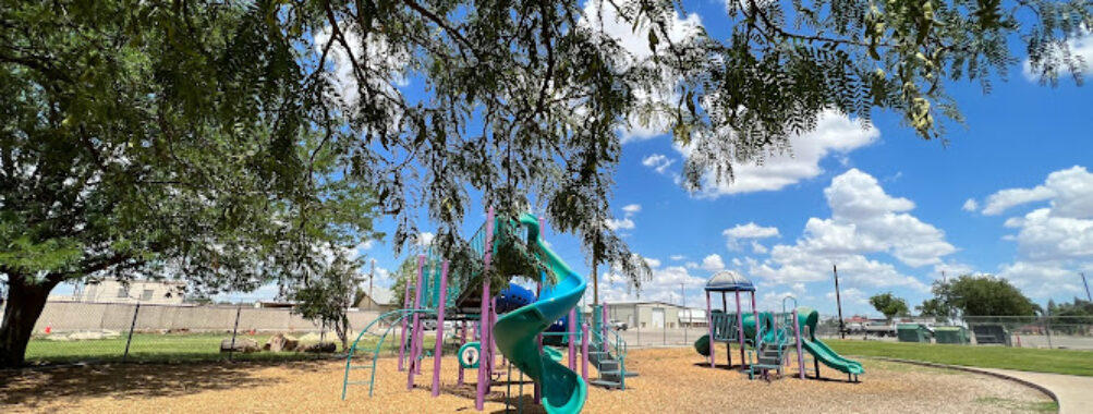 City park Travel Forum Reviews