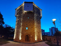 City park Travel Forum Reviews