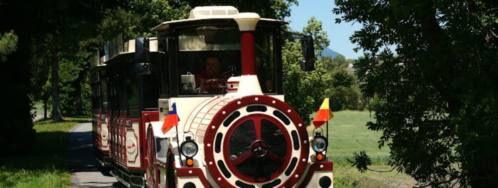 Citytrain Vaduz Travel Forum Reviews