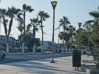 Ciudad Constitución Travel Forum Reviews