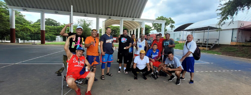 Ciudad Deportiva Travel Forum Reviews