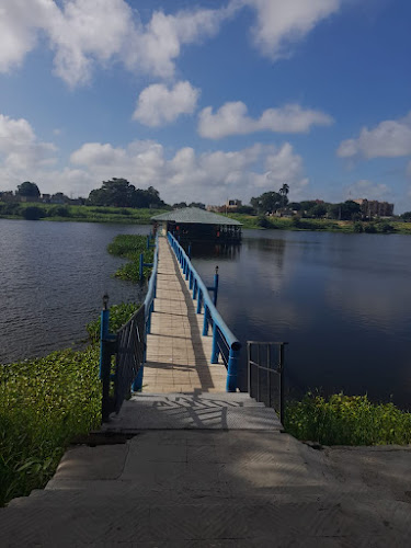Ciudad Park