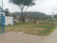 Ciudadela Park New Portoviejo Travel Forum Reviews