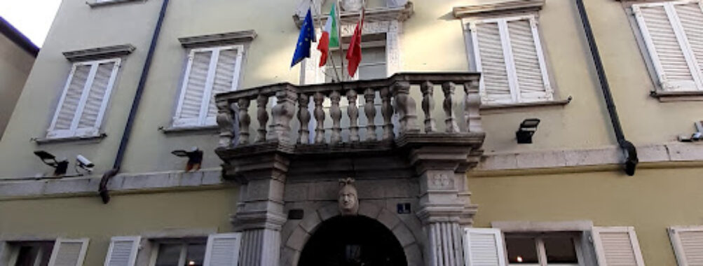 Civic Museum of Oriental Art Travel Forum Reviews