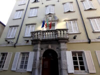 Civic Museum of Oriental Art Travel Forum Reviews