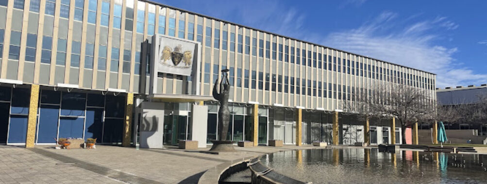 Civic Square Travel Forum Reviews