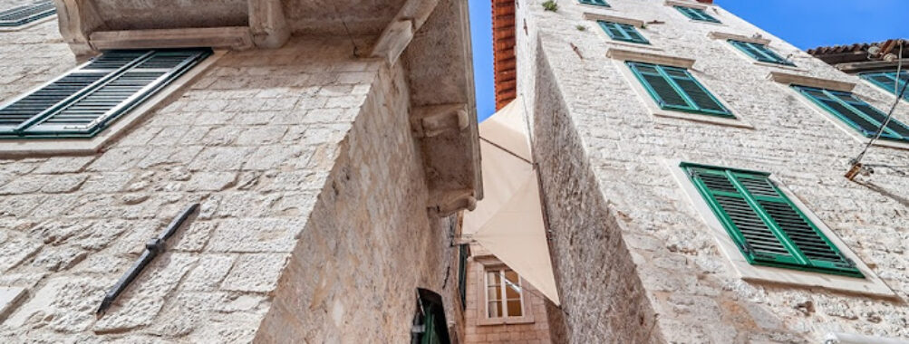 Civitas Sacra - Interpretacijski centar katedrale sv. Jakova Travel Forum Reviews