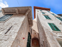 Civitas Sacra - Interpretacijski centar katedrale sv. Jakova Travel Forum Reviews