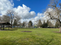 Claggett Creek Park Travel Forum Reviews