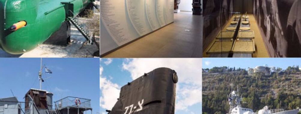 Clandestine Immigration and Naval Museum Travel Forum Reviews