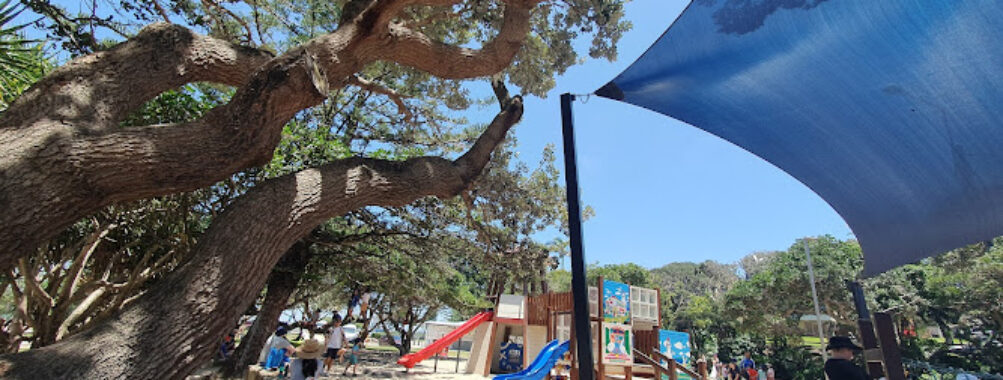 Clarke Place Park Travel Forum Reviews