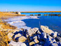 Clarks Point Travel Forum Reviews