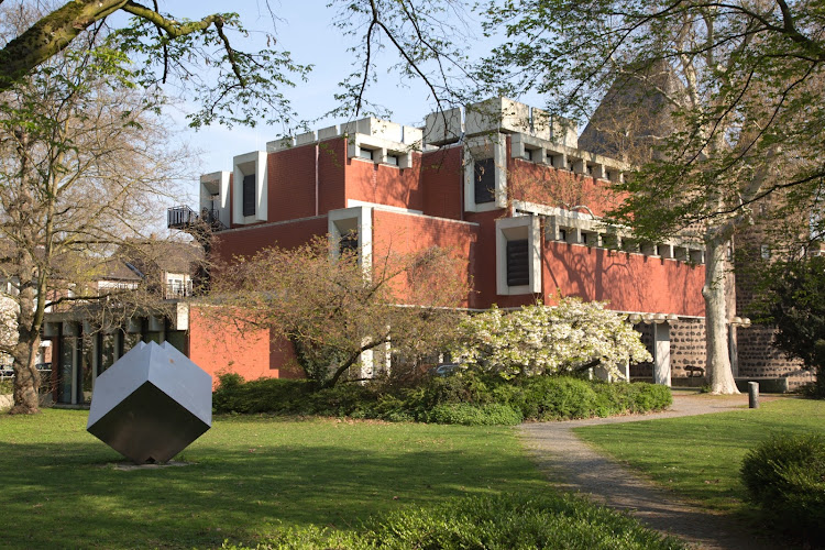 Clemens Sels Museum