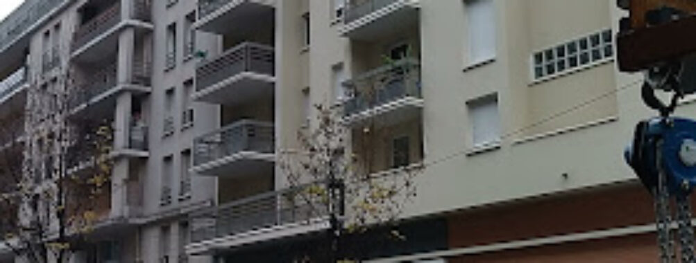 Clichy-sous-Bois Travel Forum Reviews