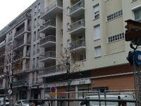 Clichy-sous-Bois Travel Forum Reviews