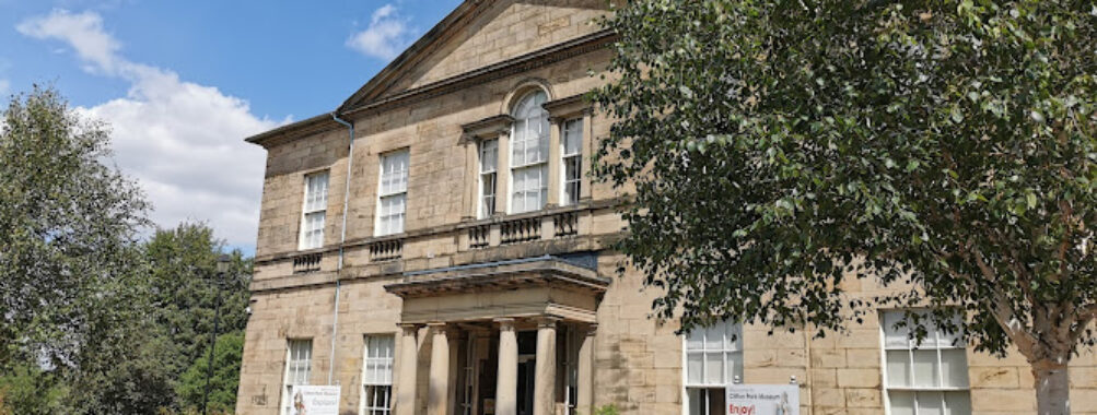 Clifton Park Museum Travel Forum Reviews