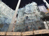 Climbzone Travel Forum Reviews