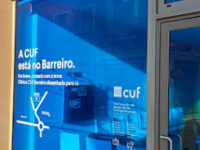 Clínica CUF Barreiro Travel Forum Reviews