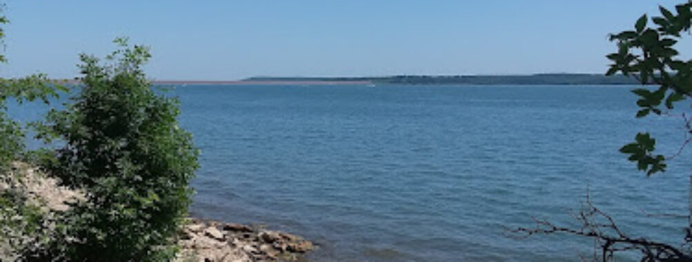Clinton State Park Travel Forum Reviews