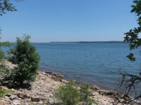 Clinton State Park Travel Forum Reviews