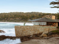 Clinton Walker House - Frank Lloyd Wright Travel Forum Reviews