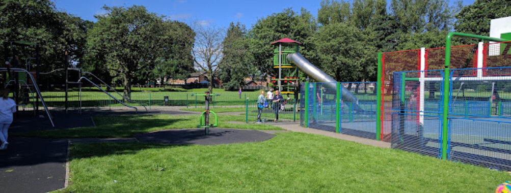 Close Park Travel Forum Reviews