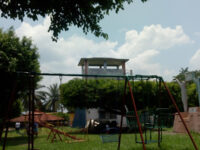 Club De Leones Coatepeque Park Travel Forum Reviews