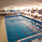 Club Ing. Luis A. Huergo