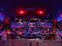 Club Sense Travel Forum Reviews