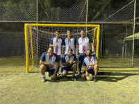 Club de Tenis Chitré Travel Forum Reviews