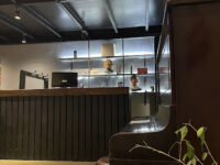 Club del Escape Pilar. Travel Forum Reviews