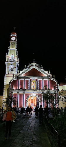 Coatepec