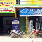 Cobija Tours