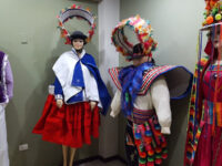 Coca Museum & Costumes Travel Forum Reviews
