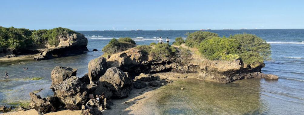 Coco Beach Cliff Travel Forum Reviews