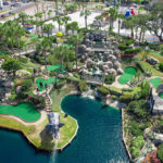 Coconut Creek Family Fun Park