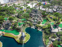 Coconut Creek Family Fun Park Travel Forum Reviews