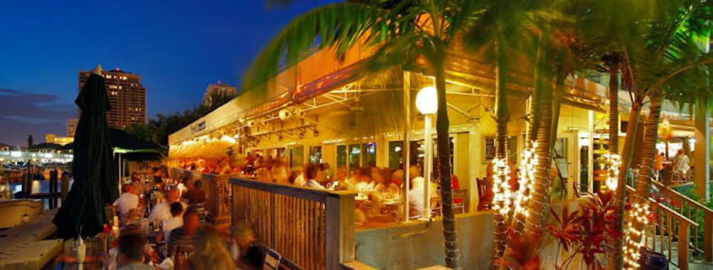 Coconuts Travel Forum Reviews