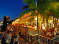 Coconuts Travel Forum Reviews