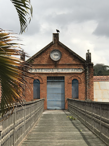 Coffee Museum