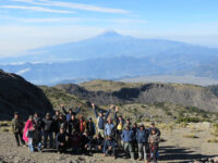 Cofre de Perote National Park Travel Forum Reviews
