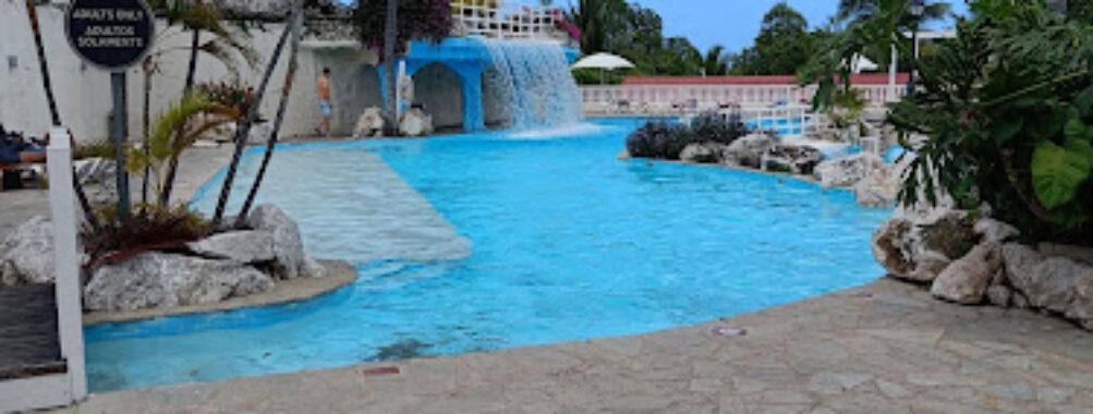 Cofresí Beach Travel Forum Reviews