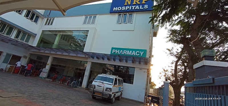 Coimbatore
