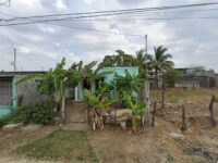 Col Belén solo del reyno de Jehová tenosique Travel Forum Reviews