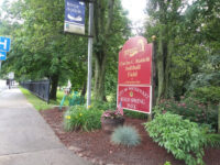 Cold Spring Park Travel Forum Reviews